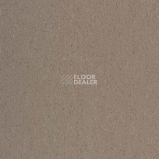 Кварцвиниловые полы GTI Max Connect 635 x 635 0261 Scirocco фото 1 | FLOORDEALER